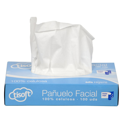 caja-100-panuelos-faciales-tisoft